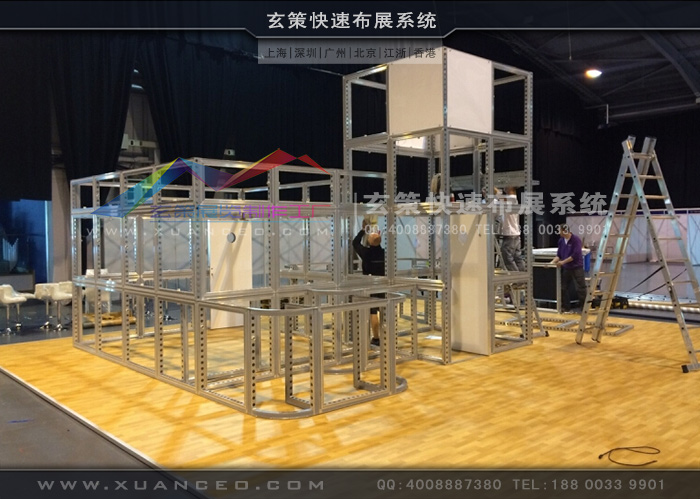 模塊組件香蕉视频最新网址