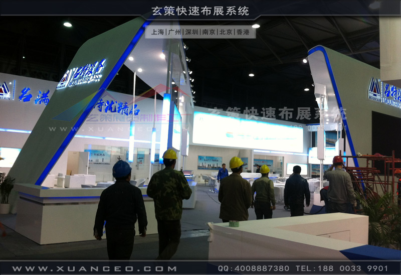 玻璃展香蕉视频最新网址案例