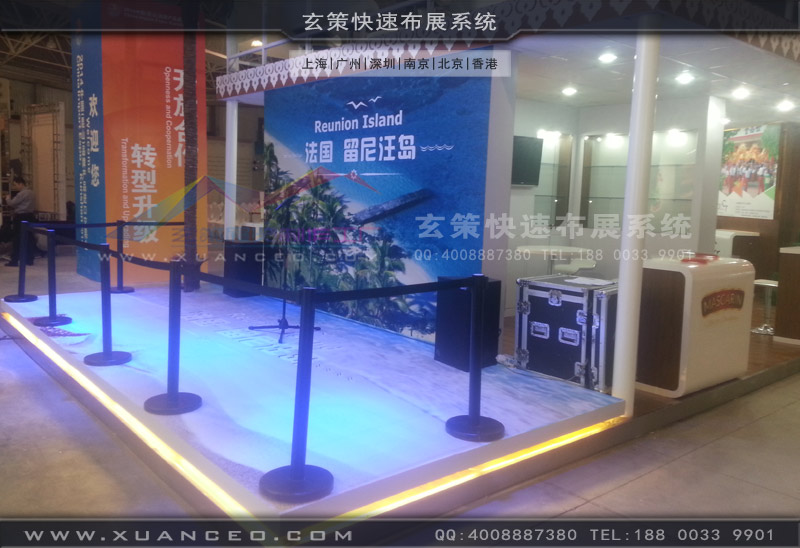 香蕉视频最新网址舞台區