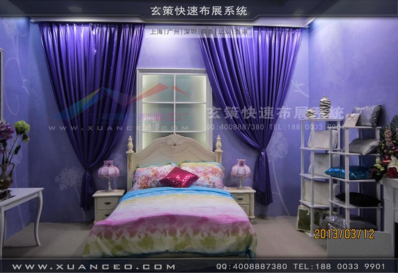 紡織展香蕉视频最新网址-上海大香蕉网址展覽