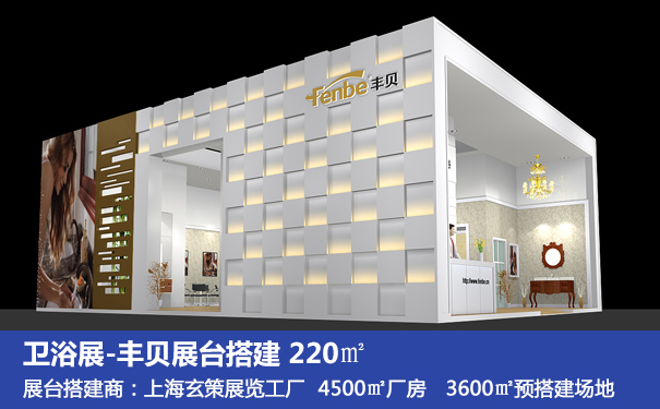 香蕉视频最新网址風格