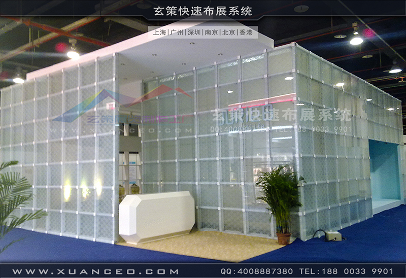 巨日皮革-皮革展香蕉视频最新网址-大香蕉网址展覽02