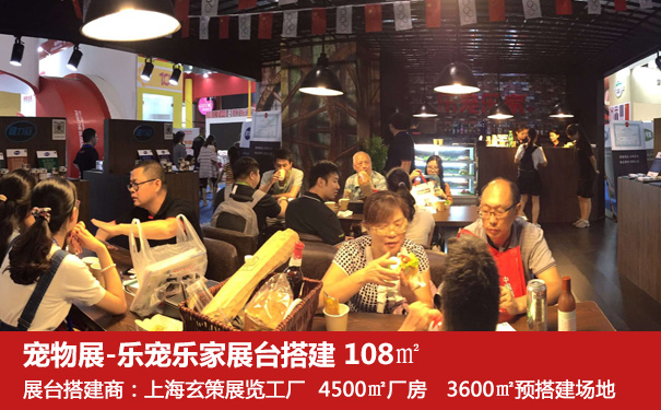 香蕉视频最新网址知識