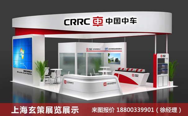 香蕉视频最新网址預算