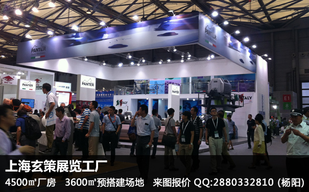 香蕉视频最新网址預算