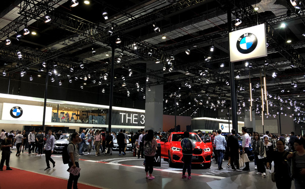 香蕉视频最新网址流程