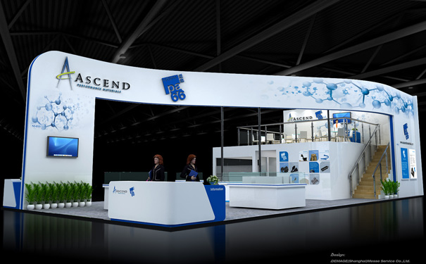 香蕉视频最新网址樣品顏色