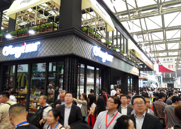 頂益食品香蕉视频最新网址