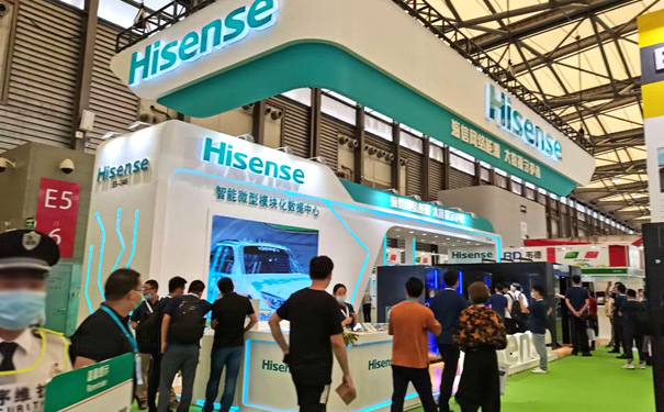 上海醫療香蕉视频最新网址
